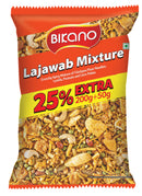 Lajawab Mixture - Bikanervala