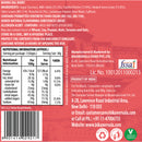 Moong Dal Burfi (Desi Ghee) 400g - Bikanervala