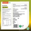 Khakhra Olive Cheese-2