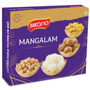 Mangalam Gift Hamper-1