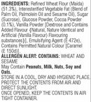 Premium Cookies Marble Cookies 400g-4