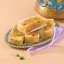 Mithai Best For Gifting 