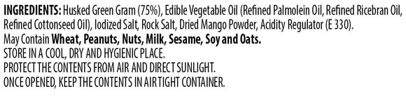 Moong Dal - Bikanervala