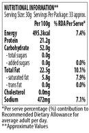 Moong Dal - Bikanervala