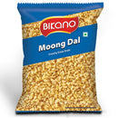 Bikano Moong Dal (200 gms, Pack of 5)-2