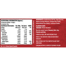 Mysore Pak (Desi Ghee) 400g - Bikanervala