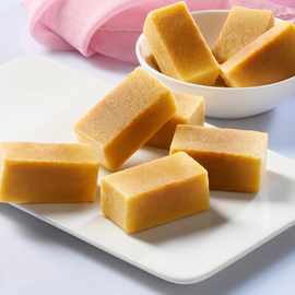 Mysore Pak By Bikanervala