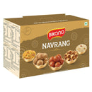 Navrang-1