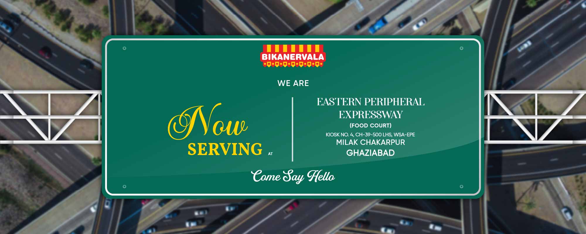 Now open website banner 01