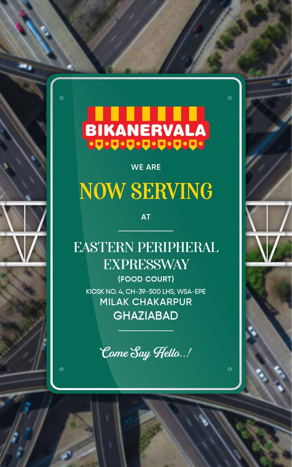 Now open website banner 02