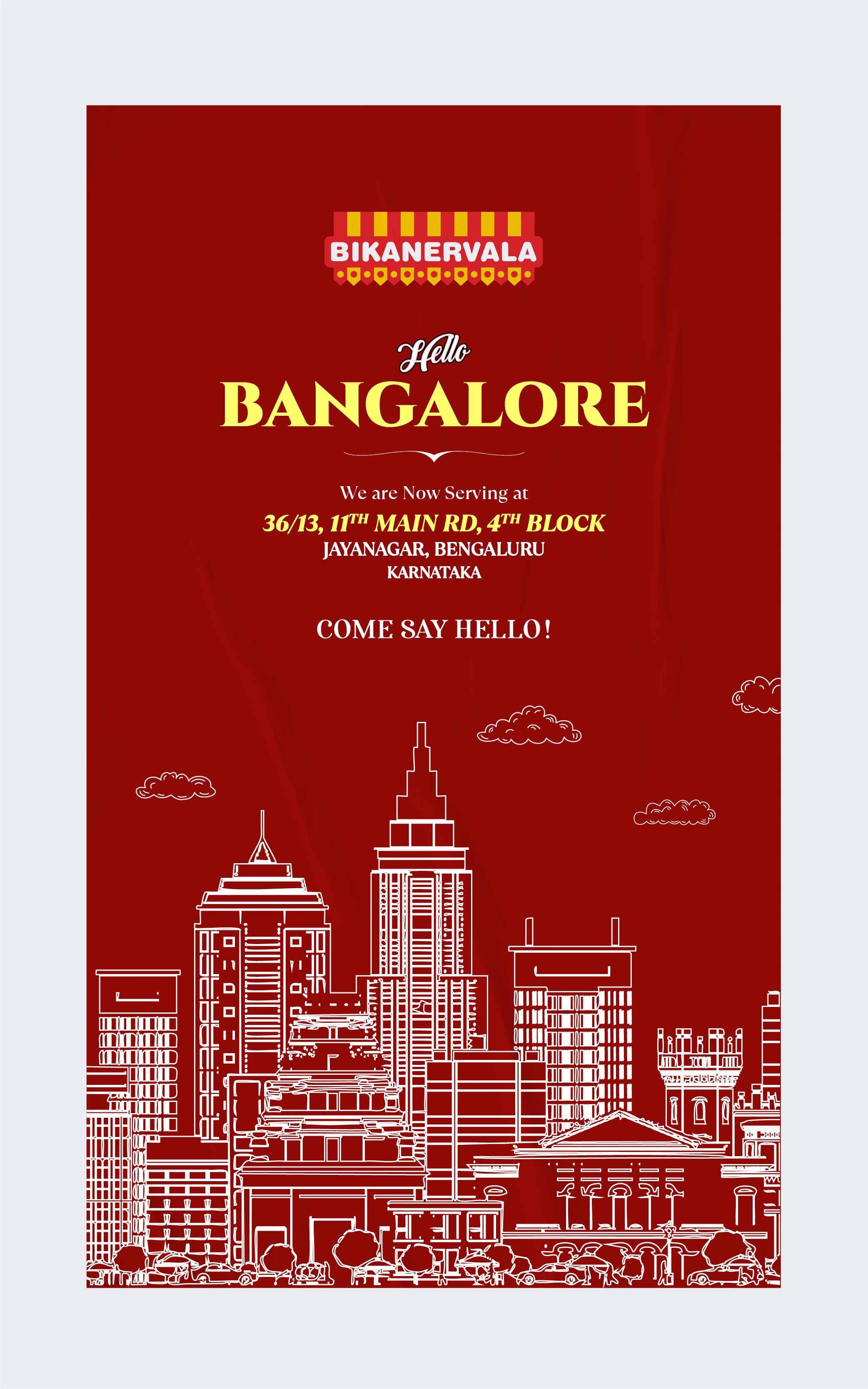 Now open website banner 02 4