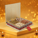 Nut Blessings Hamper-1