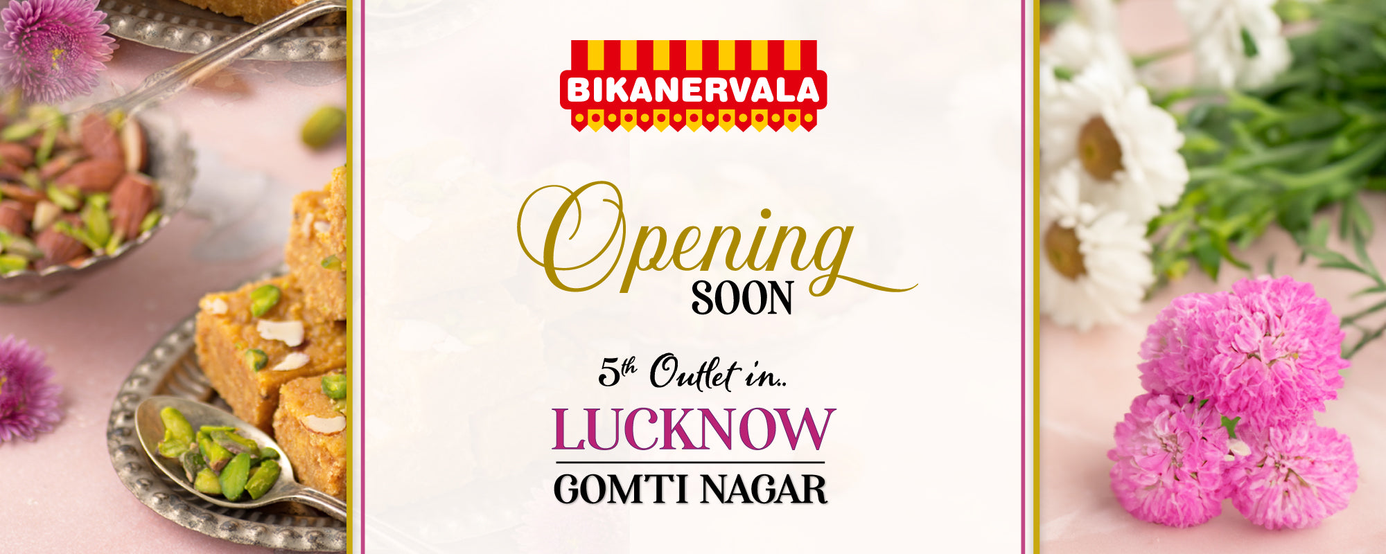 Opening soon website banner vijay tower lucknow 1 2