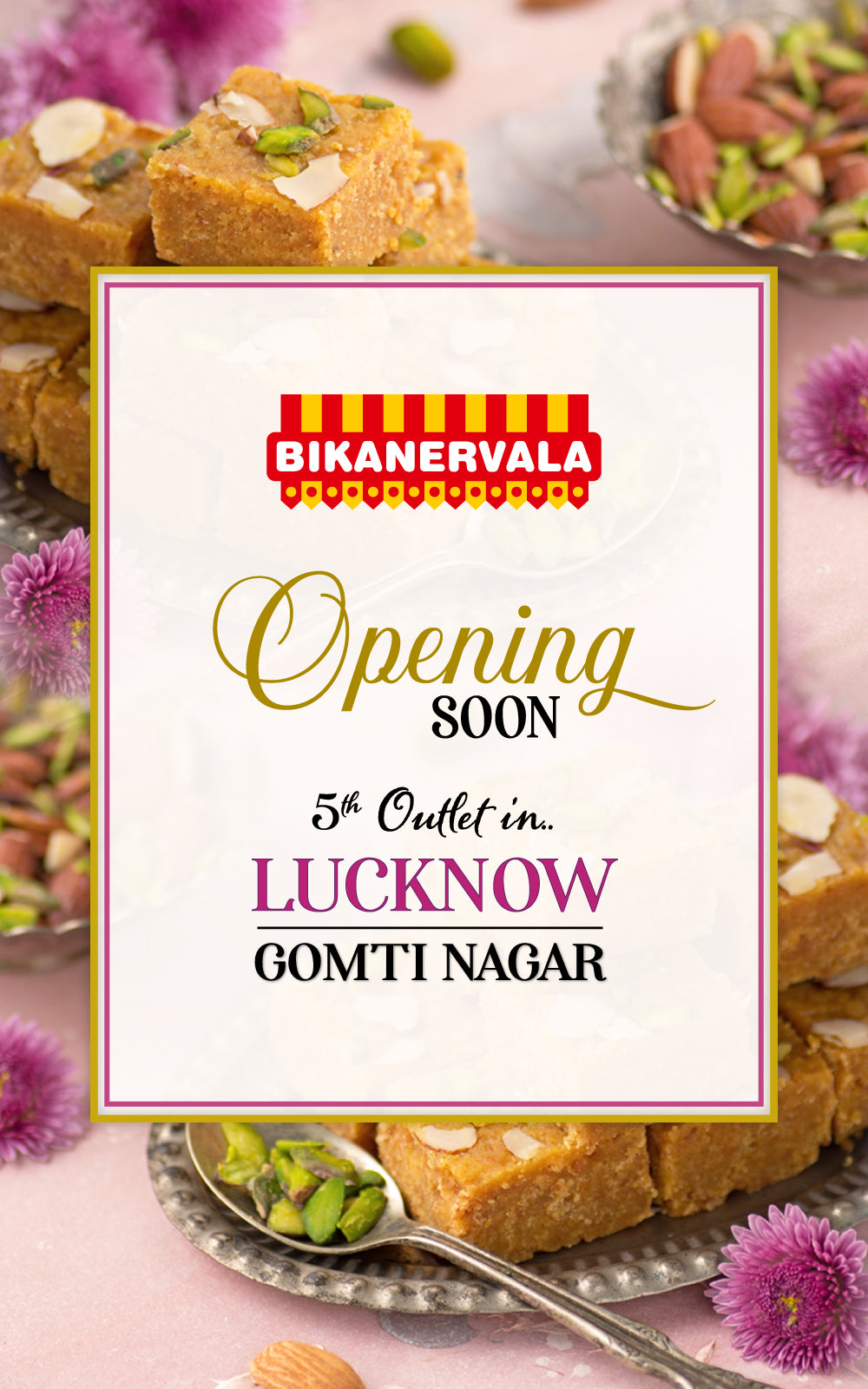 Opening soon website banner vijay tower lucknow 2 1