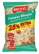 Paneer bhujia-2