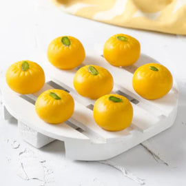 Peda