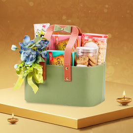 Hamper
