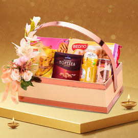 Hamper