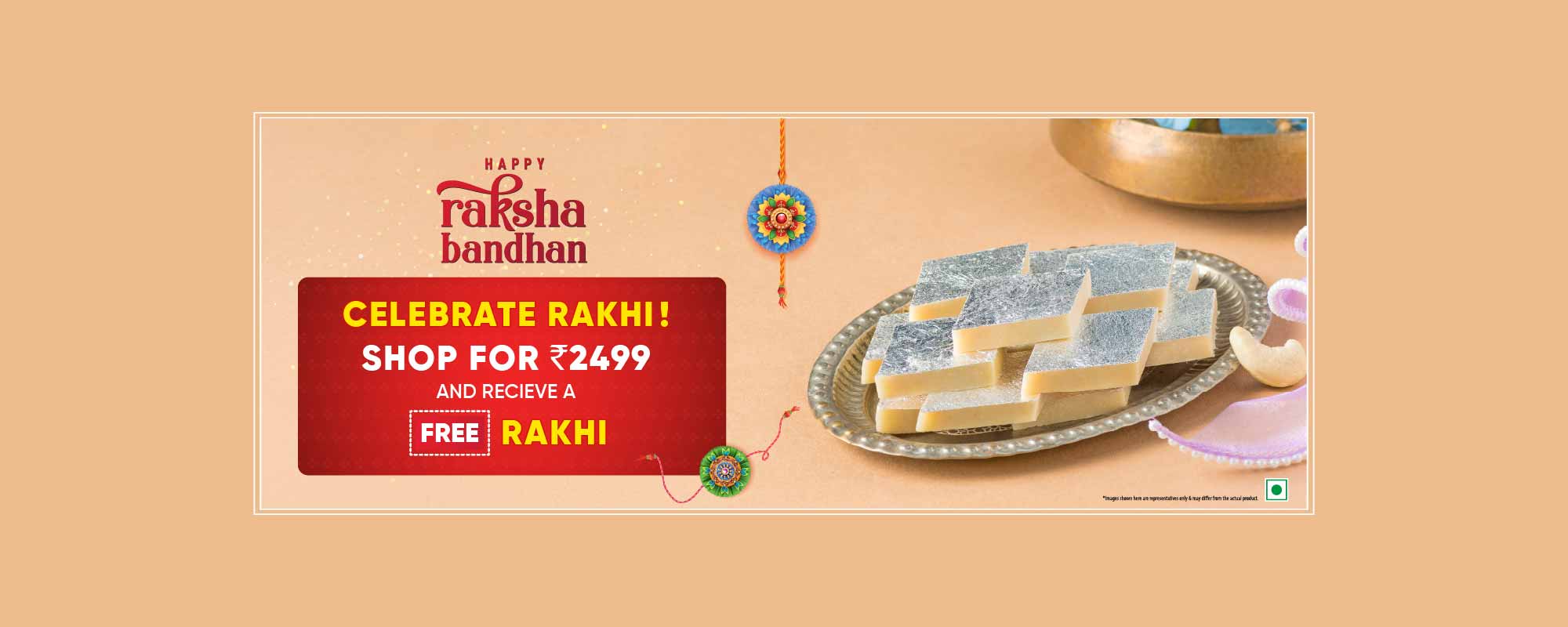 Rakhi website banner 01