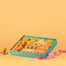 Bhaji Box