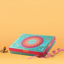 Bhaji Box