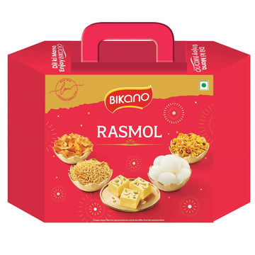 Rasmol