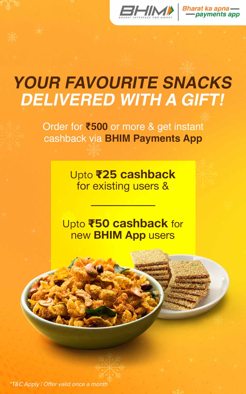 Revised bikanerwala mobile banner 1000 x 1600