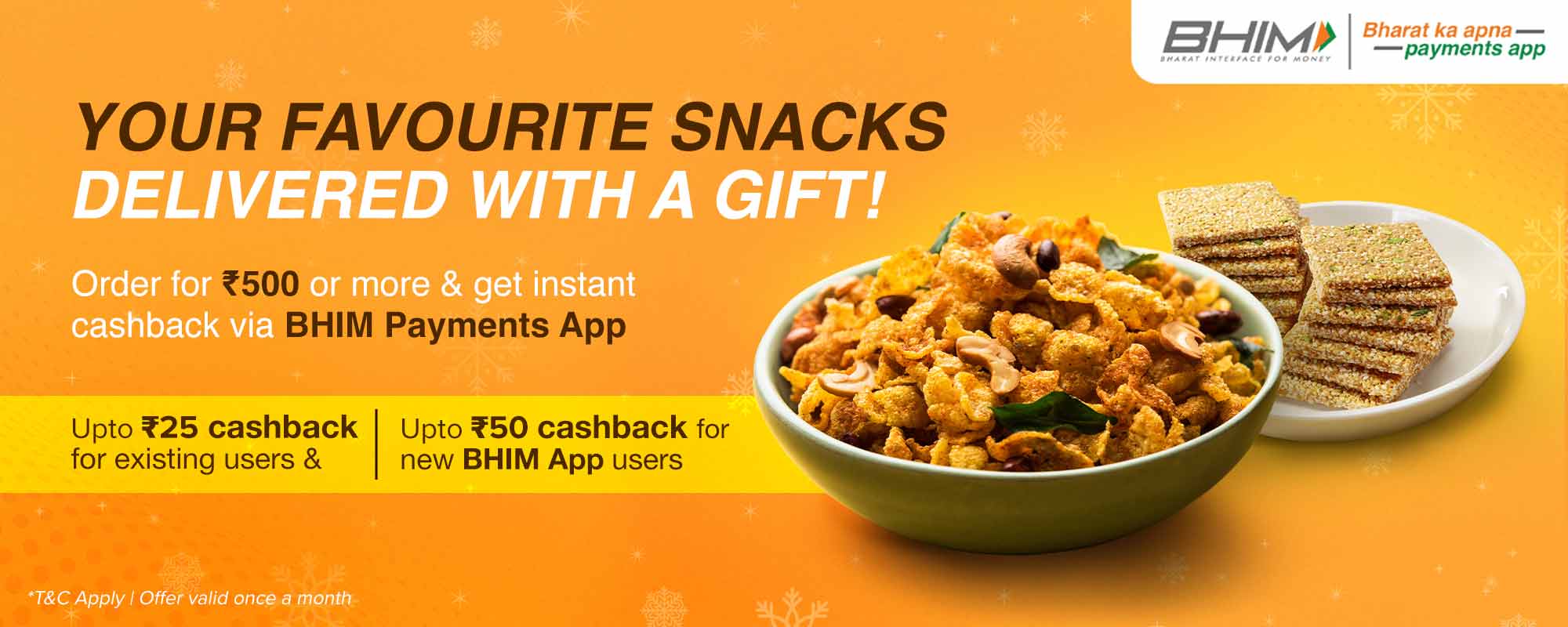 Revised bikanerwala web banner 2000 x 800 px 1