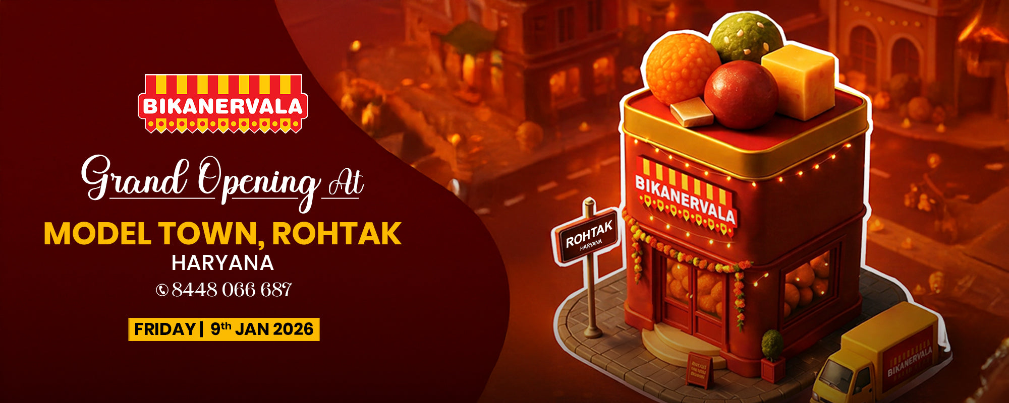 Rohtak sm post website banner desktop 1