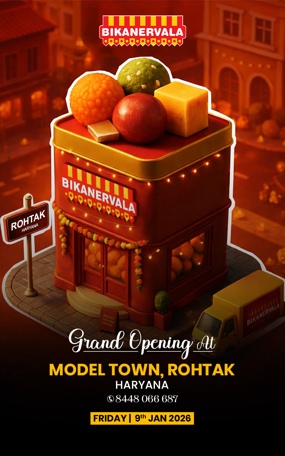 Rohtak sm post website banner mobile 1