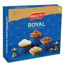 Royal Gift Hamper-2