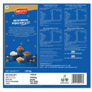 Royal Gift Hamper-3