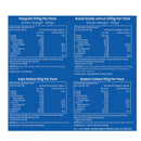 Royal Gift Hamper-4