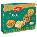 Shagun-1