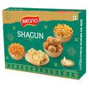 Shagun-2