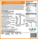 Shahi Mixture - Bikanervala