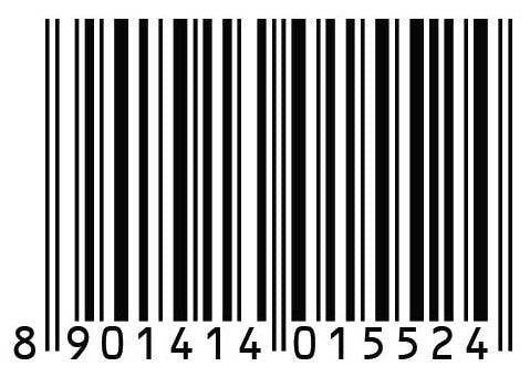 Shahi Mixture - Bikanervala