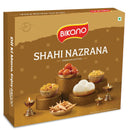 Shahi Nazrana Gift Hamper-1