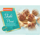Shahi Pinni-2