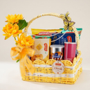 Sunshine diwali Hamper-1