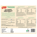 Tarang Gift Hamper-3
