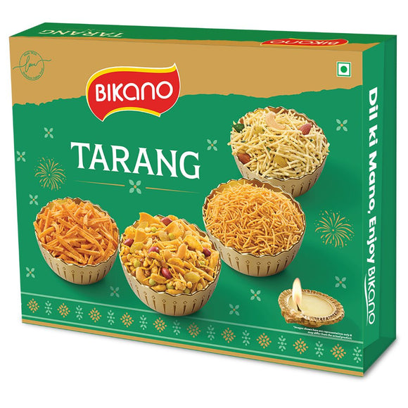 Tarang Gift Hamper