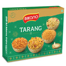 Tarang Gift Hamper-1