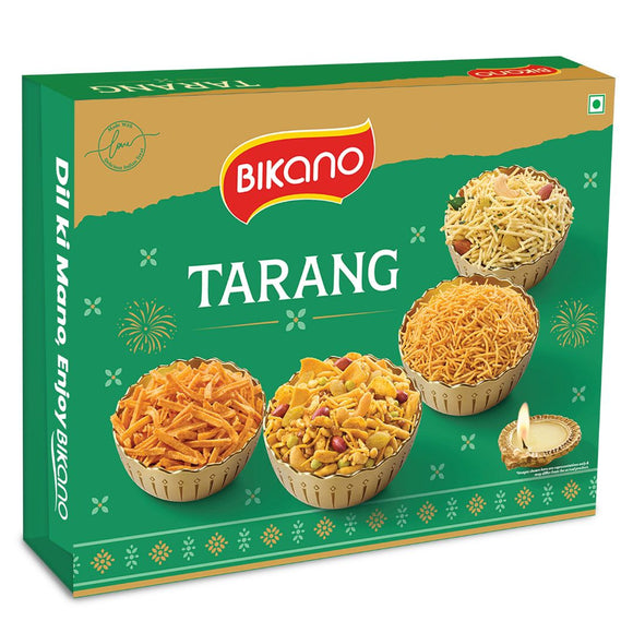 Tarang Gift Hamper