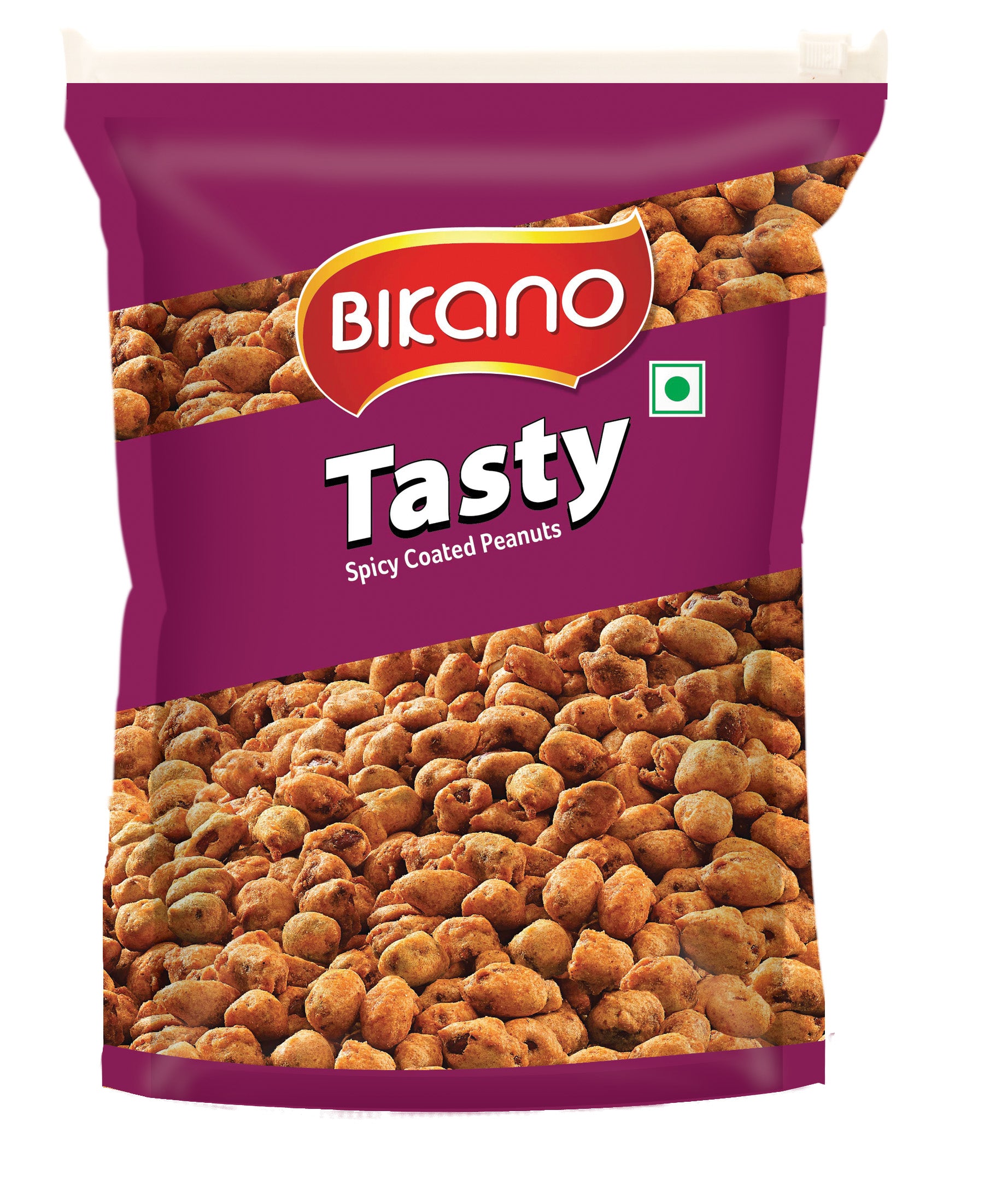 Tasty - Bikanervala