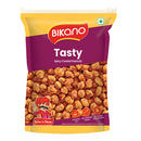 Tasty Namkeen