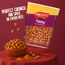 Bikano Tasty Namkeen