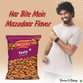 Bikano Tasty - 0
