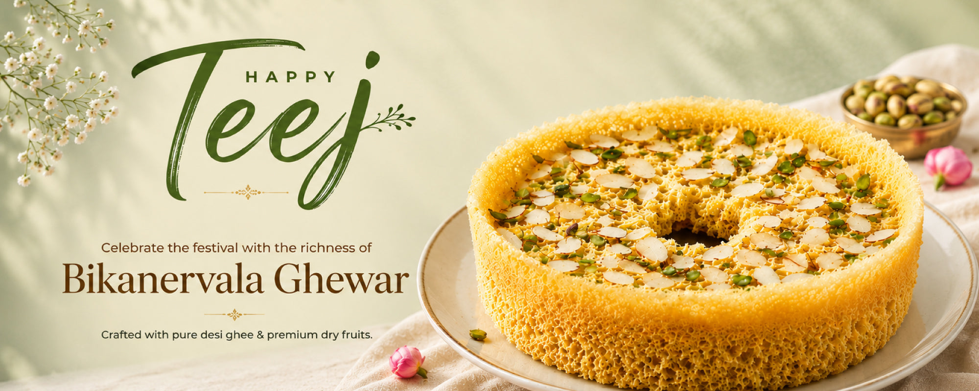 Teej desktop banner