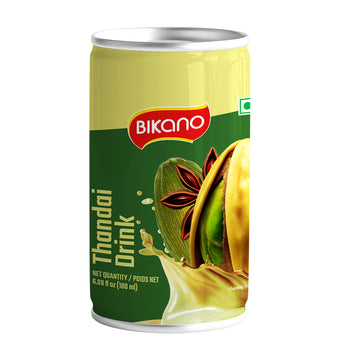 Bikano Thandai Drink